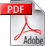 Icon: Adobe PDF